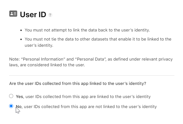 apple privacy policy instructions (24).png